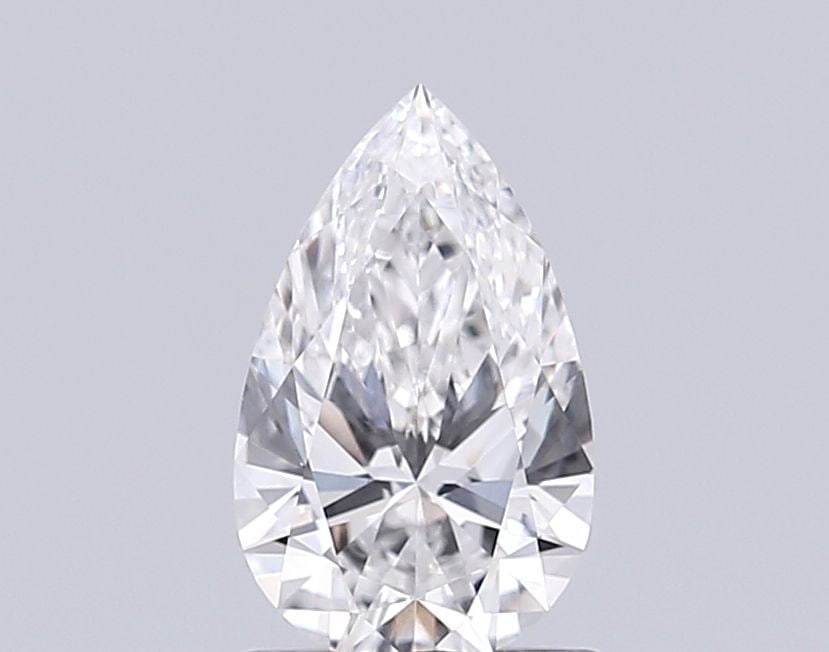 Loose Diamond - PEAR 1.02ct E VVS2 (1 of 1)