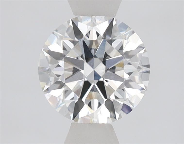 Ideal Loose Diamond - ROUND 1.08ct G VS2 (1 of 1)