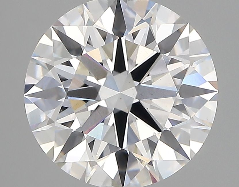 Ideal Loose Diamond - ROUND 3.24ct D VS1: Ideal Loose Diamond - ROUND 3.24ct D VS1 Source: This is a real non-mined Diamond that has been grown in a lab Shape: ROUND Carats: 3.24 Color: D Clarity: VS1 Certification: IGI Video: Video Link The