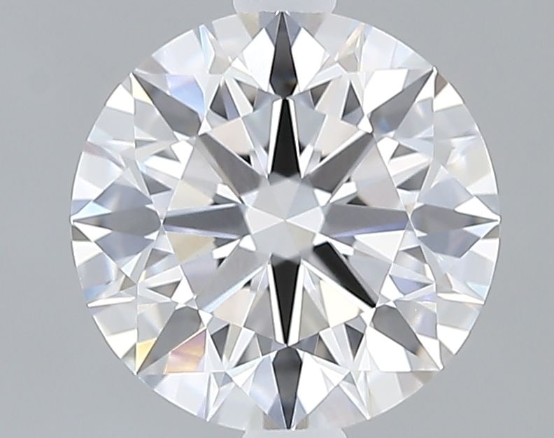 Loose Diamond - ROUND 1.84ct D VVS2: Loose Diamond - ROUND 1.84ct D VVS2 Source: This is a real non-mined Diamond that has been grown in a lab Shape: ROUND Carats: 1.84 Color: D Clarity: VVS2 Certification: GIA Video: