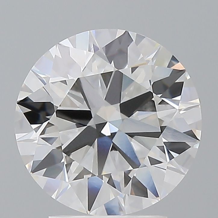 Ideal Loose Diamond - ROUND 3.09ct E VVS2: Ideal Loose Diamond - ROUND 3.09ct E VVS2 Source: This is a real non-mined Diamond that has been grown in a lab Shape: ROUND Carats: 3.09 Color: E Clarity: VVS2 Certification: IGI Video: