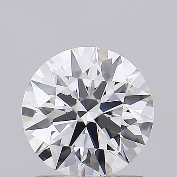 Ideal Loose Diamond - ROUND 1.0ct D VVS1: Ideal Loose Diamond - ROUND 1.0ct D VVS1 Source: This is a real non-mined Diamond that has been grown in a lab Shape: ROUND Carats: 1.0 Color: D Clarity: VVS1 Certification: IGI Video: