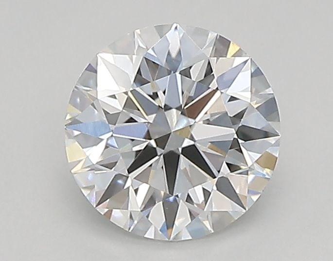 Ideal Loose Diamond - ROUND 0.67ct D VVS1: Ideal Loose Diamond - ROUND 0.67ct D VVS1 Source: This is a real non-mined Diamond that has been grown in a lab Shape: ROUND Carats: 0.67 Color: D Clarity: VVS1 Certification: IGI Video: