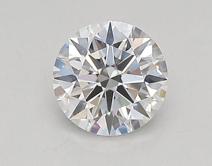 Ideal Loose Diamond - ROUND 0.44ct D VVS1: Ideal Loose Diamond - ROUND 0.44ct D VVS1 Source: This is a real non-mined Diamond that has been grown in a lab Shape: ROUND Carats: 0.44 Color: D Clarity: VVS1 Certification: IGI Video: Video Link