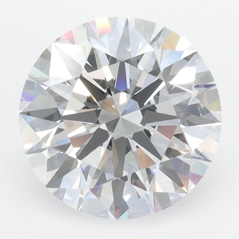 Ideal Loose Diamond - ROUND 3.1ct D VVS1: Ideal Loose Diamond - ROUND 3.1ct D VVS1 Source: This is a real non-mined Diamond that has been grown in a lab Shape: ROUND Carats: 3.1 Color: D Clarity: VVS1 Certification: IGI Video: