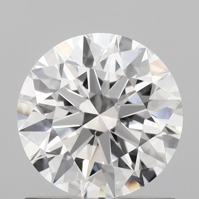 Ideal Loose Diamond - ROUND 1.02ct D VVS2: Ideal Loose Diamond - ROUND 1.02ct D VVS2 Source: This is a real non-mined Diamond that has been grown in a lab Shape: ROUND Carats: 1.02 Color: D Clarity: VVS2 Certification: IGI Video: Video Link