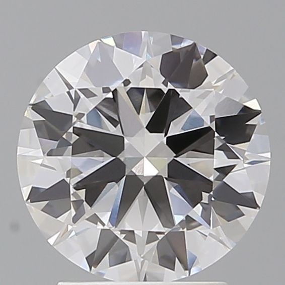 Loose Diamond - ROUND 2.53ct D VS1: Loose Diamond - ROUND 2.53ct D VS1 Source: This is a real non-mined Diamond that has been grown in a lab Shape: ROUND Carats: 2.53 Color: D Clarity: VS1 Certification: IGI Video: