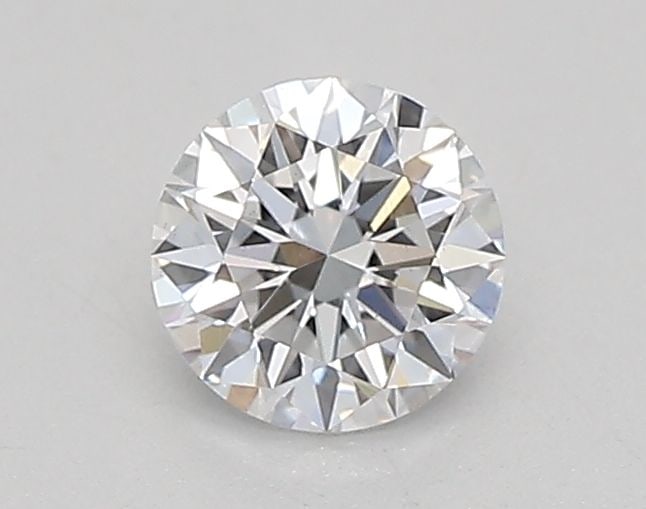 Loose Diamond - ROUND 0.34ct D VS1: Loose Diamond - ROUND 0.34ct D VS1 Source: This is a real non-mined Diamond that has been grown in a lab Shape: ROUND Carats: 0.34 Color: D Clarity: VS1 Certification: IGI Video: Video Link The