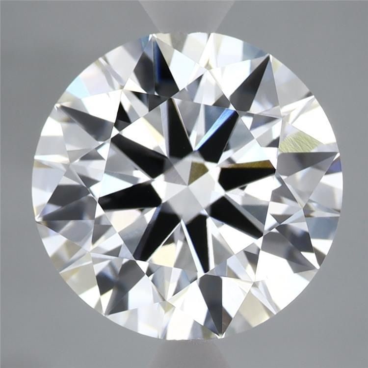 Ideal Loose Diamond - ROUND 4.76ct E VVS2: Ideal Loose Diamond - ROUND 4.76ct E VVS2 Source: This is a real non-mined Diamond that has been grown in a lab Shape: ROUND Carats: 4.76 Color: E Clarity: VVS2 Certification: IGI Video: Video Link