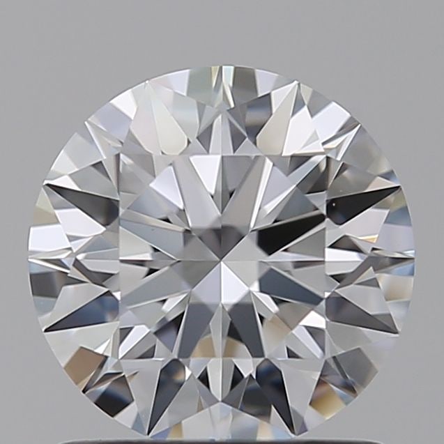 Ideal Loose Diamond - ROUND 1.01ct G VS1: Ideal Loose Diamond - ROUND 1.01ct G VS1 Source: This is a real non-mined Diamond that has been grown in a lab Shape: ROUND Carats: 1.01 Color: G Clarity: VS1 Certification: NONE Video: Video Link