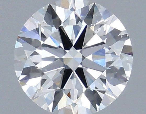 Ideal Loose Diamond - ROUND 1.55ct E VS2: Ideal Loose Diamond - ROUND 1.55ct E VS2 Source: This is a real non-mined Diamond that has been grown in a lab Shape: ROUND Carats: 1.55 Color: E Clarity: VS2 Certification: IGI Video: