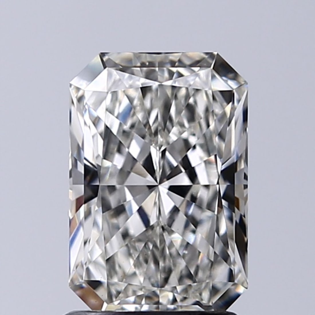 Loose Diamond - RADIANT 1.55ct H VS1 (1 of 1)