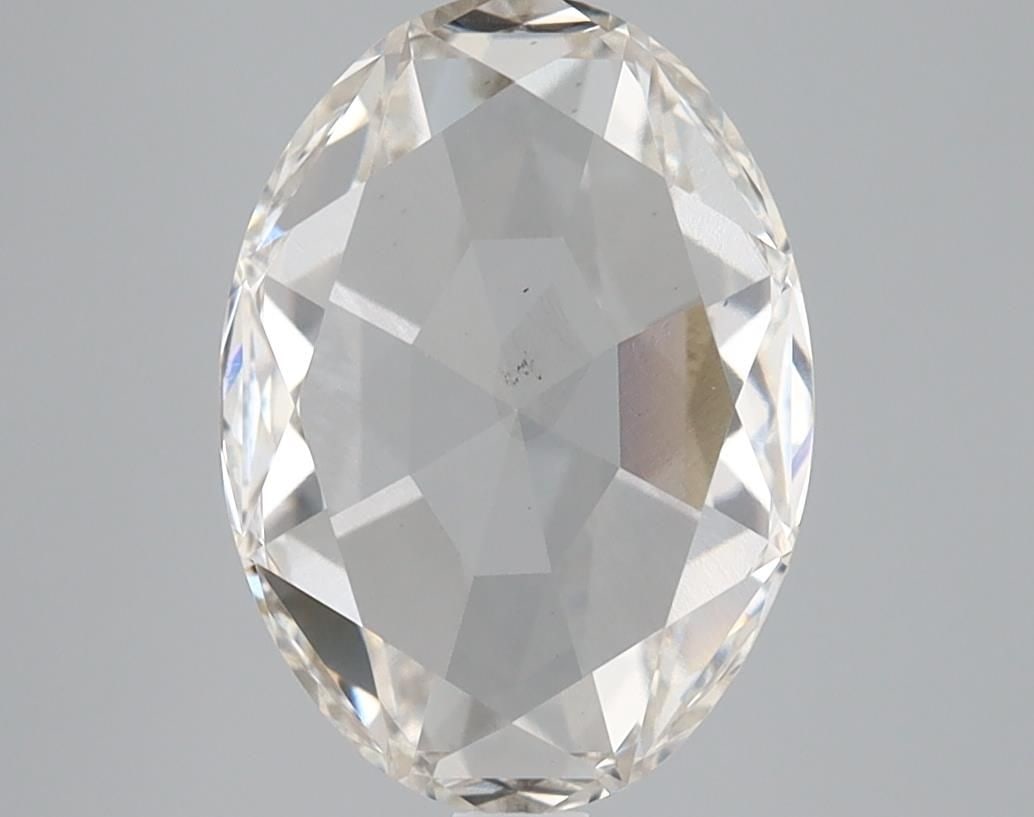 Loose Diamond - ROSE 3.05ct H VS2: Loose Diamond - ROSE 3.05ct H VS2 Source: This is a real non-mined Diamond that has been grown in a lab Shape: ROSE Carats: 3.05 Color: H Clarity: VS2 Certification: IGI Video: Video Link The Diamond