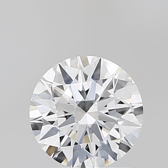 Ideal Loose Diamond - ROUND 1.21ct D VVS1: Ideal Loose Diamond - ROUND 1.21ct D VVS1 Source: This is a real non-mined Diamond that has been grown in a lab Shape: ROUND Carats: 1.21 Color: D Clarity: VVS1 Certification: IGI Video: Video Link