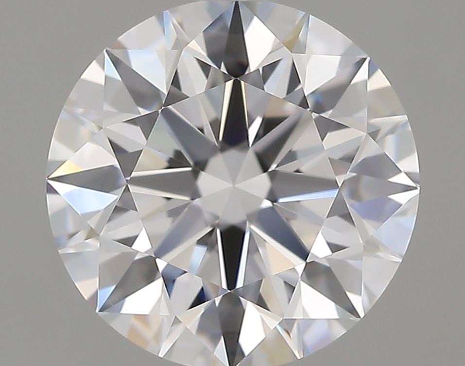 Ideal Loose Diamond - ROUND 2.01ct D VVS2: Ideal Loose Diamond - ROUND 2.01ct D VVS2 Source: This is a real non-mined Diamond that has been grown in a lab Shape: ROUND Carats: 2.01 Color: D Clarity: VVS2 Certification: IGI Video: Video Link