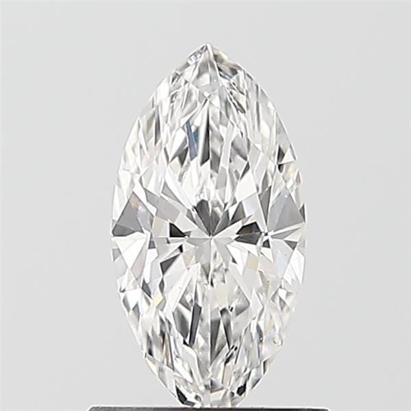 Loose Diamond - MARQUISE 0.69ct E VS1: Loose Diamond - MARQUISE 0.69ct E VS1 Source: This is a real non-mined Diamond that has been grown in a lab Shape: MARQUISE Carats: 0.69 Color: E Clarity: VS1 Certification: IGI Video: Video Link The