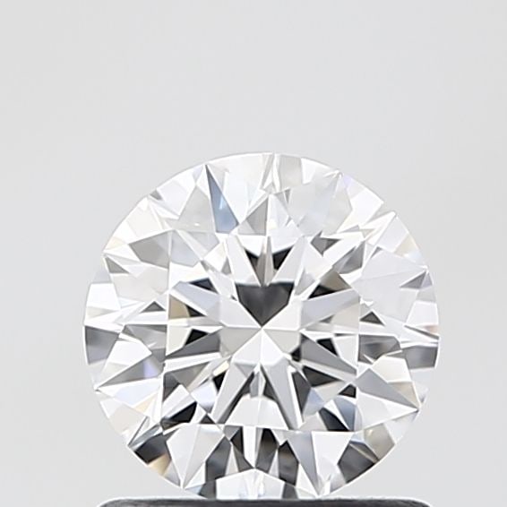 Ideal Loose Diamond - ROUND 0.81ct D VS1: Ideal Loose Diamond - ROUND 0.81ct D VS1 Source: This is a real non-mined Diamond that has been grown in a lab Shape: ROUND Carats: 0.81 Color: D Clarity: VS1 Certification: IGI Video: Video Link The