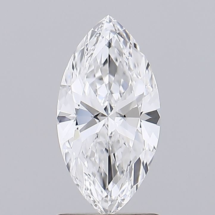 Loose Diamond - MARQUISE 1.12ct D VVS1 (1 of 1)