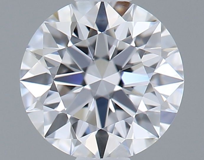 Ideal Loose Diamond - ROUND 0.48ct D IF: Ideal Loose Diamond - ROUND 0.48ct D IF Source: This is a real non-mined Diamond that has been grown in a lab Shape: ROUND Carats: 0.48 Color: D Clarity: IF Certification: IGI Video: