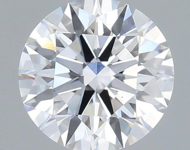 Ideal Loose Diamond - ROUND 1.27ct F VS1: Ideal Loose Diamond - ROUND 1.27ct F VS1 Source: This is a real non-mined Diamond that has been grown in a lab Shape: ROUND Carats: 1.27 Color: F Clarity: VS1 Certification: IGI Video: