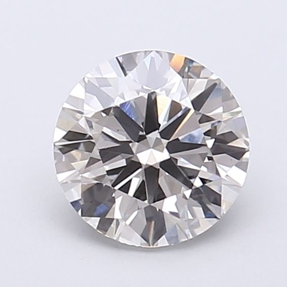 Ideal Loose Diamond - ROUND 1.21ct G VS1: Ideal Loose Diamond - ROUND 1.21ct G VS1 Source: This is a real non-mined Diamond that has been grown in a lab Shape: ROUND Carats: 1.21 Color: G Clarity: VS1 Certification: IGI Video: