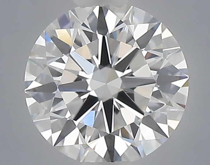 Loose Diamond - ROUND 1.06ct E VVS2 (1 of 1)