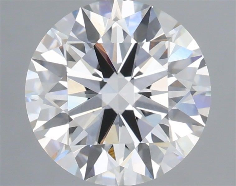 Ideal Loose Diamond - ROUND 2.51ct G VVS2: Ideal Loose Diamond - ROUND 2.51ct G VVS2 Source: This is a real non-mined Diamond that has been grown in a lab Shape: ROUND Carats: 2.51 Color: G Clarity: VVS2 Certification: IGI Video: