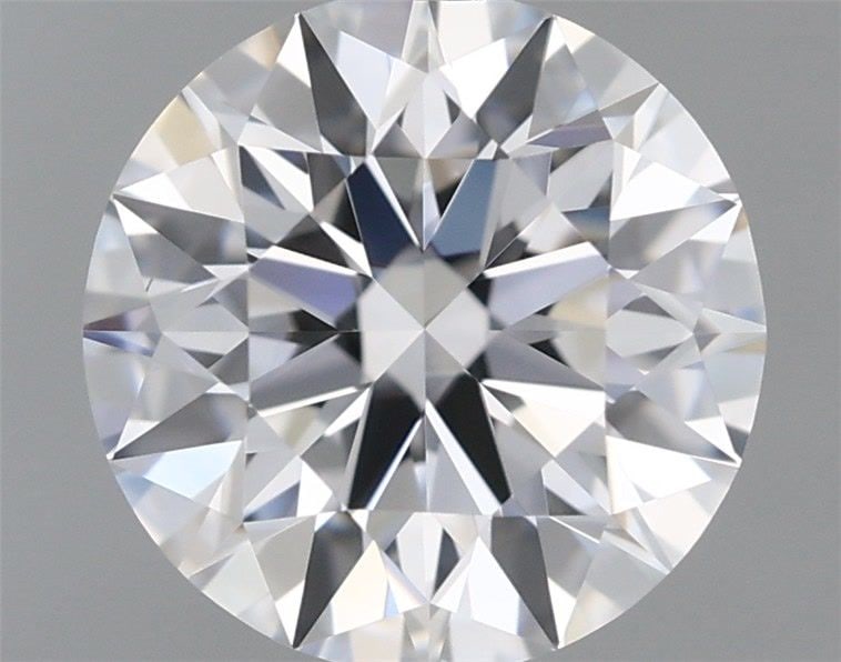 Loose Diamond - ROUND 1.19ct D VS1: Loose Diamond - ROUND 1.19ct D VS1 Source: This is a real non-mined Diamond that has been grown in a lab Shape: ROUND Carats: 1.19 Color: D Clarity: VS1 Certification: IGI Video: