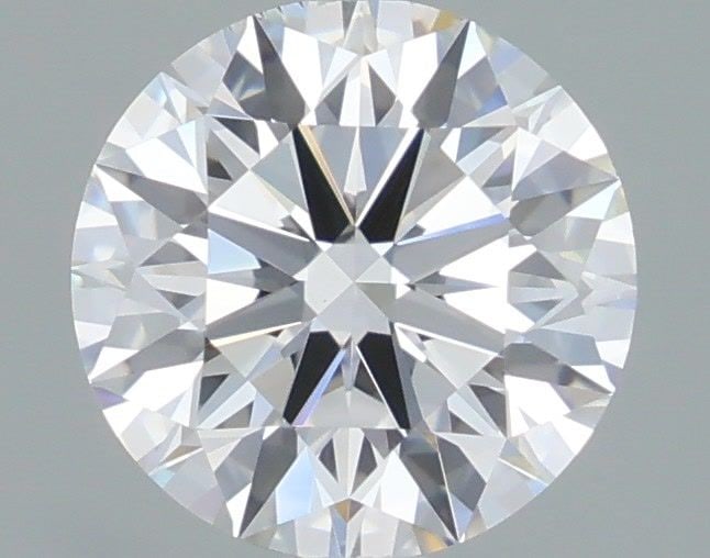 Ideal Loose Diamond - ROUND 1.21ct E VS2 (1 of 1)