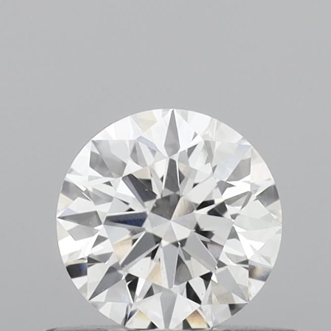 Ideal Loose Diamond - ROUND 0.45ct D VS1 (1 of 1)