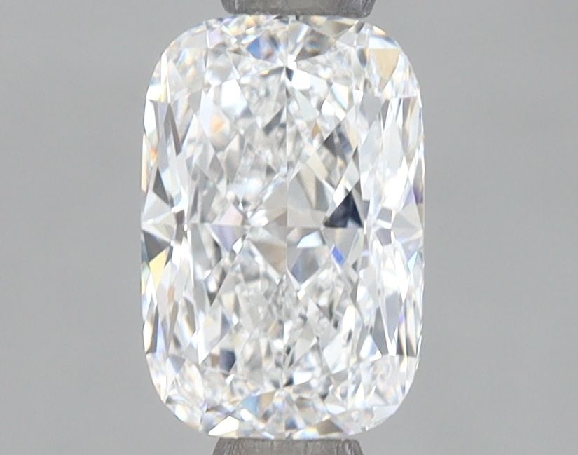 Loose Diamond - CUSHION BRILLIANT 1.11ct E VVS2 (1 of 1)
