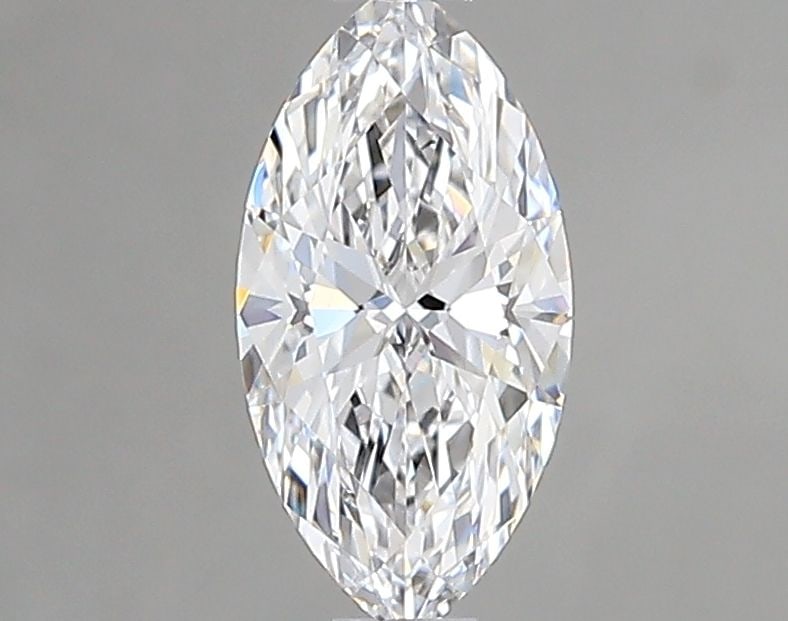 Loose Diamond - MARQUISE 0.75ct D VVS2 (1 of 1)