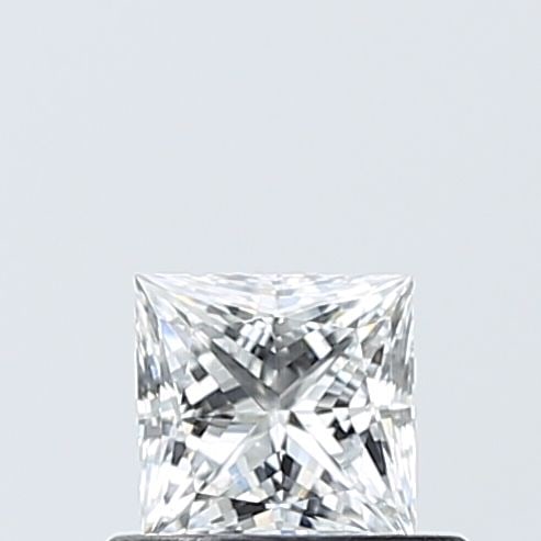 Loose Diamond - PRINCESS 0.54ct D VVS2: Loose Diamond - PRINCESS 0.54ct D VVS2 Source: This is a real non-mined Diamond that has been grown in a lab Shape: PRINCESS Carats: 0.54 Color: D Clarity: VVS2 Certification: IGI Video: Video Link