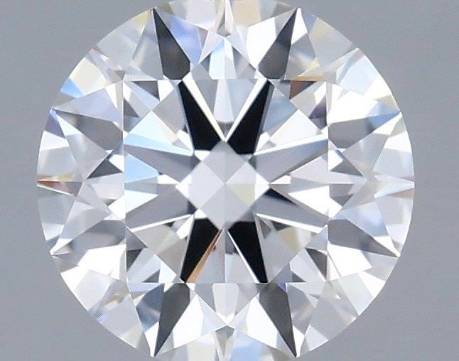 Ideal Loose Diamond - ROUND 1.05ct D VVS2: Ideal Loose Diamond - ROUND 1.05ct D VVS2 Source: This is a real non-mined Diamond that has been grown in a lab Shape: ROUND Carats: 1.05 Color: D Clarity: VVS2 Certification: IGI Video: Video Link