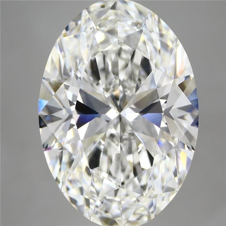 Loose Diamond - OVAL 9.05ct E VVS2: Loose Diamond - OVAL 9.05ct E VVS2 Source: This is a real non-mined Diamond that has been grown in a lab Shape: OVAL Carats: 9.05 Color: E Clarity: VVS2 Certification: IGI Video: Video Link The