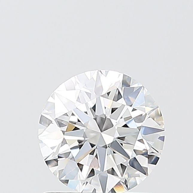 Loose Diamond - ROUND 1.02ct D VS1: Loose Diamond - ROUND 1.02ct D VS1 Source: This is a real non-mined Diamond that has been grown in a lab Shape: ROUND Carats: 1.02 Color: D Clarity: VS1 Certification: IGI Video: Video Link The