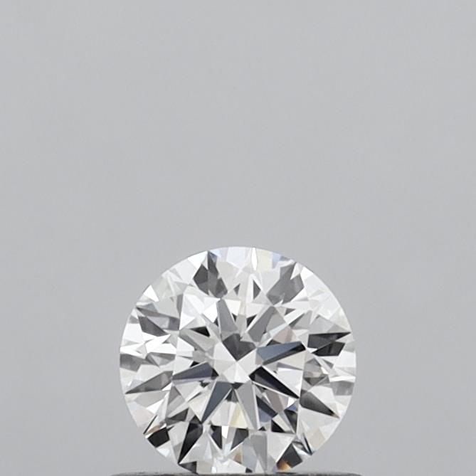Ideal Loose Diamond - ROUND 0.53ct D SI1: Ideal Loose Diamond - ROUND 0.53ct D SI1 Source: This is a real non-mined Diamond that has been grown in a lab Shape: ROUND Carats: 0.53 Color: D Clarity: SI1 Certification: IGI Video: Video Link The