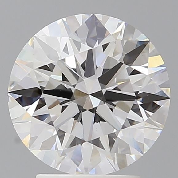 Ideal Loose Diamond - ROUND 3.1ct E VS1: Ideal Loose Diamond - ROUND 3.1ct E VS1 Source: This is a real non-mined Diamond that has been grown in a lab Shape: ROUND Carats: 3.1 Color: E Clarity: VS1 Certification: IGI Video: Video Link The