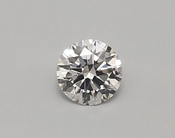 Ideal Loose Diamond - ROUND 0.26ct D VS1: Ideal Loose Diamond - ROUND 0.26ct D VS1 Source: This is a real non-mined Diamond that has been grown in a lab Shape: ROUND Carats: 0.26 Color: D Clarity: VS1 Certification: IGI Video: Video Link The