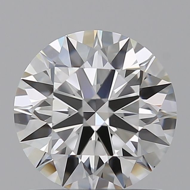 Ideal Loose Diamond - ROUND 1.05ct D VVS2: Ideal Loose Diamond - ROUND 1.05ct D VVS2 Source: This is a real non-mined Diamond that has been grown in a lab Shape: ROUND Carats: 1.05 Color: D Clarity: VVS2 Certification: IGI Video: Video Link