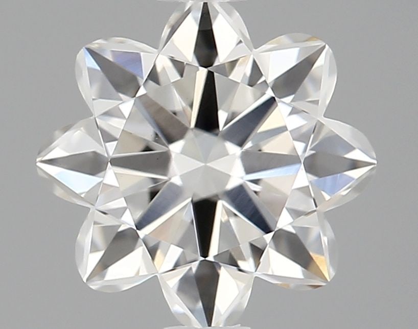 Loose Diamond - OTHER 1.29ct F VVS2 (1 of 1)