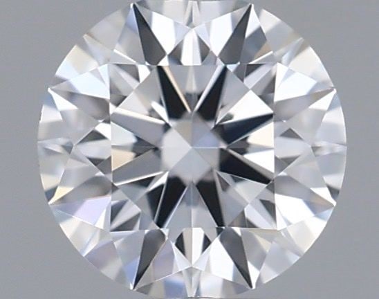 Ideal Loose Diamond - ROUND 0.32ct F VVS1: Ideal Loose Diamond - ROUND 0.32ct F VVS1 Source: This is a real non-mined Diamond that has been grown in a lab Shape: ROUND Carats: 0.32 Color: F Clarity: VVS1 Certification: IGI Video: Video Link