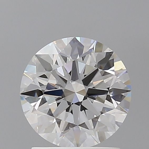 Ideal Loose Diamond - ROUND 1.6ct D VVS2 (1 of 1)