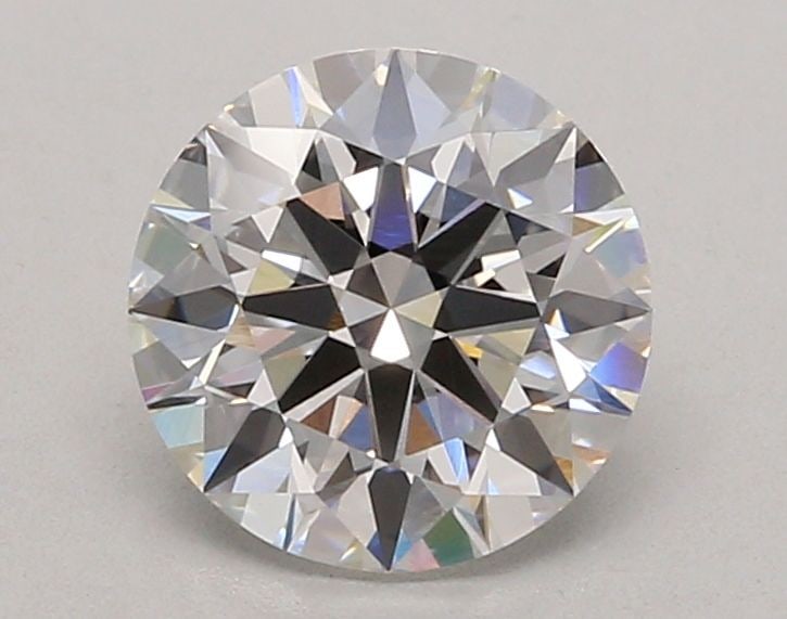 Ideal Loose Diamond - ROUND 2.0ct F VVS1: Ideal Loose Diamond - ROUND 2.0ct F VVS1 Source: This is a real non-mined Diamond that has been grown in a lab Shape: ROUND Carats: 2.0 Color: F Clarity: VVS1 Certification: IGI Video: