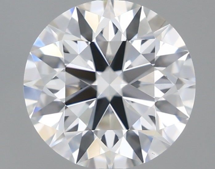 Ideal Loose Diamond - ROUND 1.24ct E VVS1: Ideal Loose Diamond - ROUND 1.24ct E VVS1 Source: This is a real non-mined Diamond that has been grown in a lab Shape: ROUND Carats: 1.24 Color: E Clarity: VVS1 Certification: IGI Video: