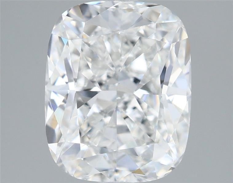 Loose Diamond - CUSHION MODIFIED 1.77ct E VS1 (1 of 1)