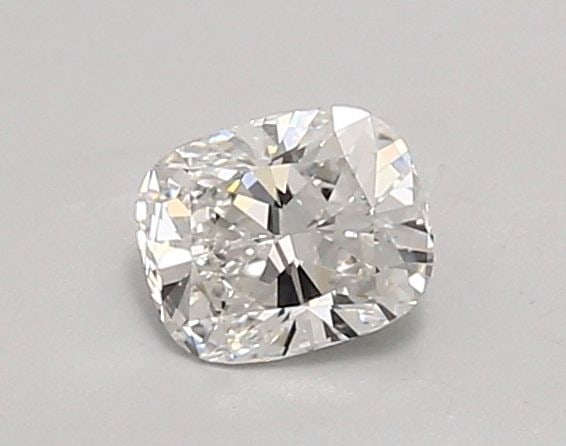 Loose Diamond - CUSHION MODIFIED 0.61ct E VS1 (1 of 1)