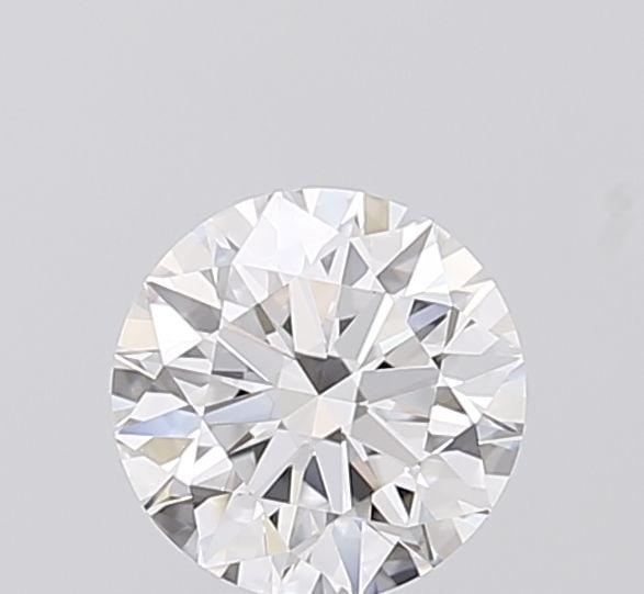 Ideal Loose Diamond - ROUND 1.05ct D VVS2: Ideal Loose Diamond - ROUND 1.05ct D VVS2 Source: This is a real non-mined Diamond that has been grown in a lab Shape: ROUND Carats: 1.05 Color: D Clarity: VVS2 Certification: IGI Video: