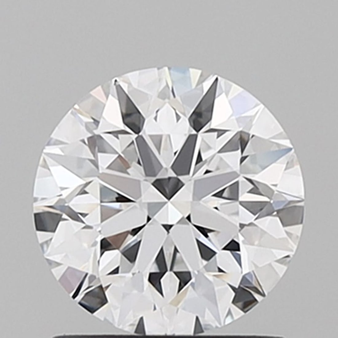 Loose Diamond - ROUND 1.2ct D VS1 (1 of 1)