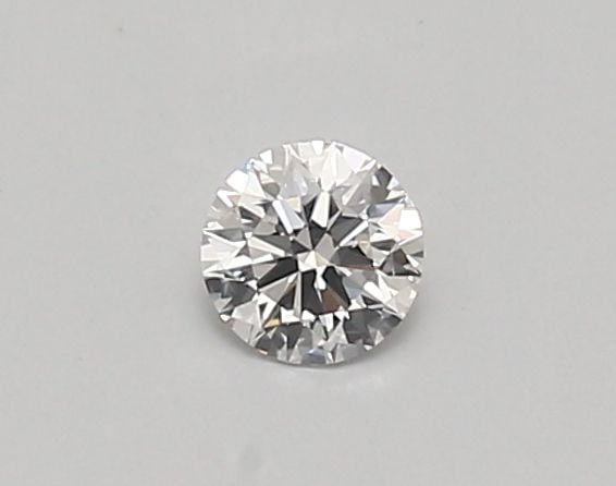 Ideal Loose Diamond - ROUND 0.27ct D VVS1: Ideal Loose Diamond - ROUND 0.27ct D VVS1 Source: This is a real non-mined Diamond that has been grown in a lab Shape: ROUND Carats: 0.27 Color: D Clarity: VVS1 Certification: IGI Video: Video Link
